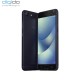 گوشی موبایل ایسوس مدل Zenfone 4 ZE554KL دو سیم کارت