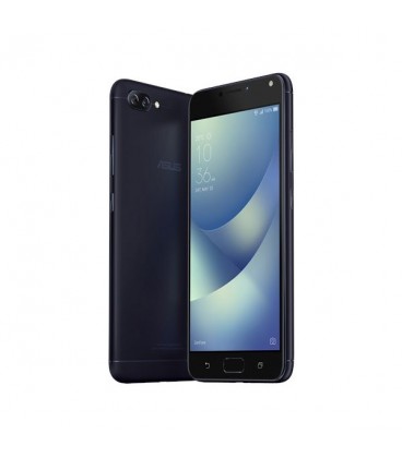 گوشی موبایل ایسوس مدل Zenfone 4 ZE554KL دو سیم کارت