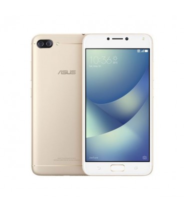 گوشی موبایل ایسوس مدل Zenfone 4 ZE554KL دو سیم کارت