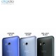 گوشی موبایل اچ تی سی مدل HTC U11