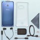 گوشی موبایل اچ تی سی مدل HTC U11