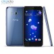 گوشی موبایل اچ تی سی مدل HTC U11