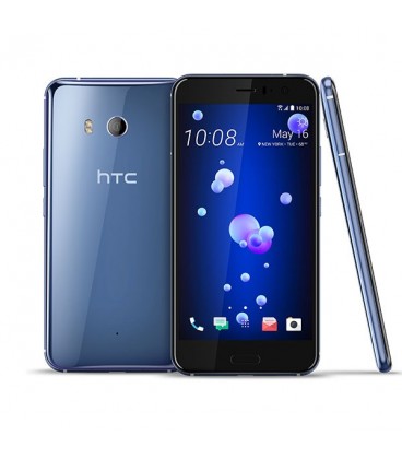 گوشی موبایل اچ تی سی مدل HTC U11