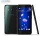 گوشی موبایل اچ تی سی مدل HTC U11