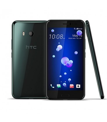 گوشی موبایل اچ تی سی مدل HTC U11