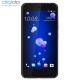گوشی موبایل اچ تی سی مدل HTC U11