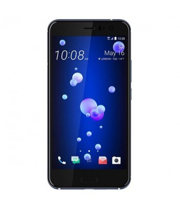 گوشی موبایل اچ تی سی مدل HTC U11