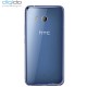 گوشی موبایل اچ تی سی مدل HTC U11
