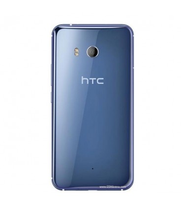 گوشی موبایل اچ تی سی مدل HTC U11