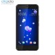 گوشی موبایل اچ تی سی مدل HTC U11