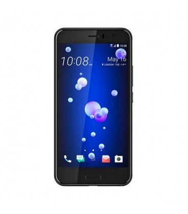 گوشی موبایل اچ تی سی مدل HTC U11