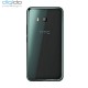 گوشی موبایل اچ تی سی مدل HTC U11