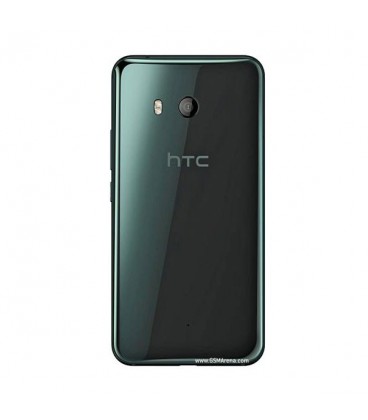 گوشی موبایل اچ تی سی مدل HTC U11