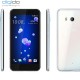 گوشی موبایل اچ تی سی مدل HTC U11