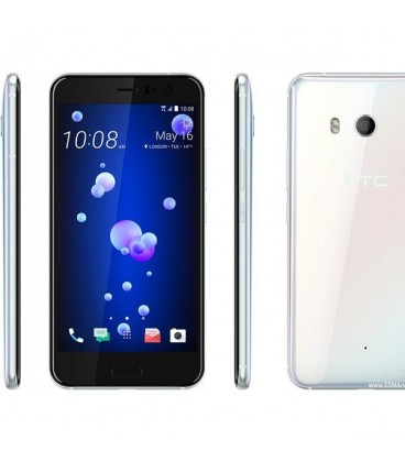 گوشی موبایل اچ تی سی مدل HTC U11