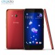گوشی موبایل اچ تی سی مدل HTC U11