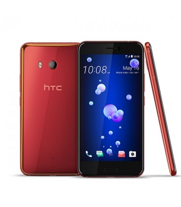 گوشی موبایل اچ تی سی مدل HTC U11
