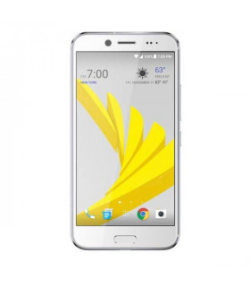 گوشی موبایل اچ تی سی مدل 10 evo دوسیم کارت