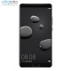 گوشي موبايل هوآوي مدل Mate 10 دوسيم كارت