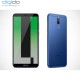 گوشي موبايل هوآوي مدل Mate 10 دوسيم كارت