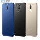 گوشي موبايل هوآوي مدل Mate 10 دوسيم كارت