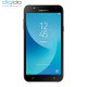 گوشی موبایل سامسونگ مدل J7 Core J701FD