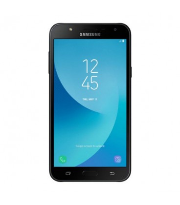 گوشی موبایل سامسونگ مدل J7 Core J701FD