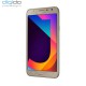گوشی موبایل سامسونگ مدل J7 Core J701FD