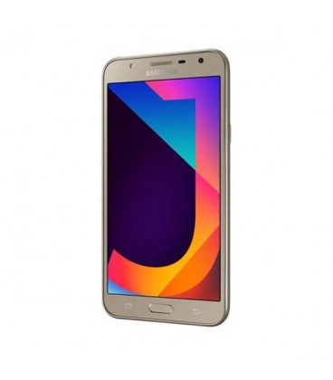 گوشی موبایل سامسونگ مدل J7 Core J701FD