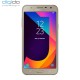 گوشی موبایل سامسونگ مدل J7 Core J701FD