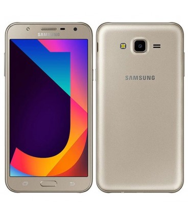 گوشی موبایل سامسونگ مدل J7 Core J701FD