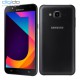 گوشی موبایل سامسونگ مدل J7 Core J701FD