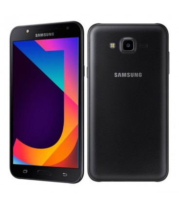گوشی موبایل سامسونگ مدل J7 Core J701FD