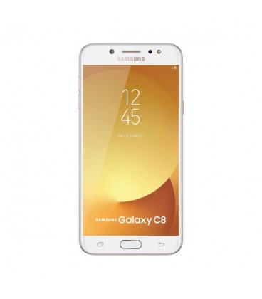 گوشی موبایل سامسونگ مدل Samsung C7 2017 SM-C7100