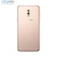 گوشی موبایل سامسونگ مدل Samsung C7 2017 SM-C7100