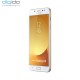 گوشی موبایل سامسونگ مدل Samsung C7 2017 SM-C7100