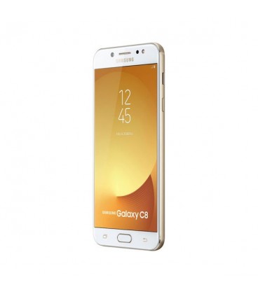 گوشی موبایل سامسونگ مدل Samsung C7 2017 SM-C7100