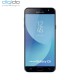 گوشی موبایل سامسونگ مدل Samsung C7 2017 SM-C7100
