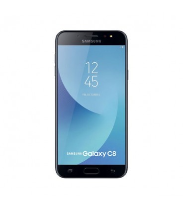 گوشی موبایل سامسونگ مدل Samsung C7 2017 SM-C7100