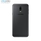 گوشی موبایل سامسونگ مدل Samsung C7 2017 SM-C7100