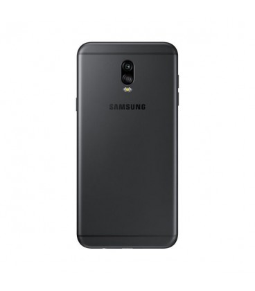 گوشی موبایل سامسونگ مدل Samsung C7 2017 SM-C7100
