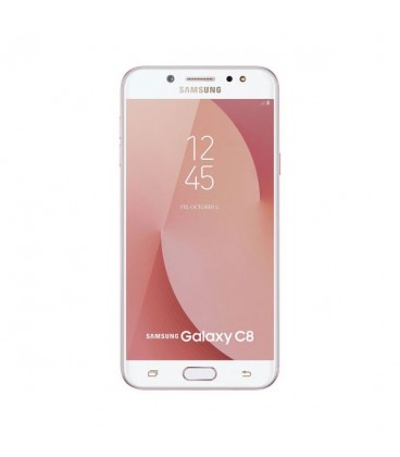 گوشی موبایل سامسونگ مدل Samsung C7 2017 SM-C7100