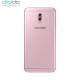 گوشی موبایل سامسونگ مدل Samsung C7 2017 SM-C7100