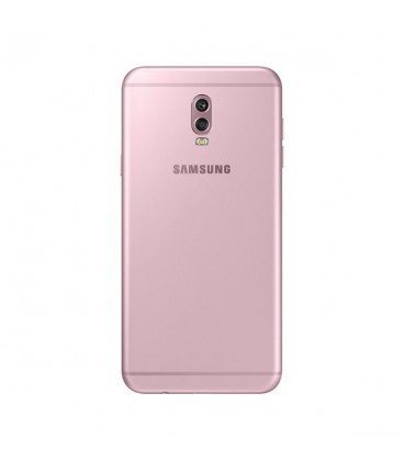 گوشی موبایل سامسونگ مدل Samsung C7 2017 SM-C7100