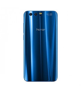 گوشي موبايل هوآوي آنر مدل 9 STF-L09 دو سيم کارت