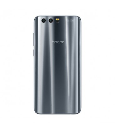 گوشي موبايل هوآوي آنر مدل 9 STF-L09 دو سيم کارت