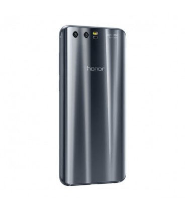 گوشي موبايل هوآوي آنر مدل 9 STF-L09 دو سيم کارت