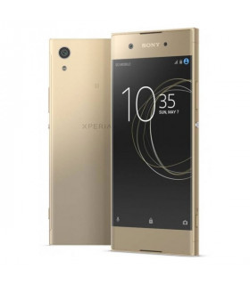 گوشی موبایل سونی مدل Xperia XA1 دوسیم کارت