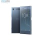 گوشي موبايل سوني مدل Xperia XZ1 دو سيم کارت ظرفيت 64 گيگابايت