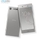 گوشي موبايل سوني مدل Xperia XZ1 دو سيم کارت ظرفيت 64 گيگابايت